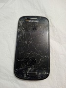 Samsung Galaxy S III mini GT-I8190N