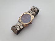 Omega Seamaster Polaris 18K Gold Titanium Quartz - OKAZJA !