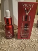 Vichy liftactiv collagen specialist 16 serum 10ml