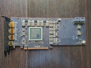 Radeon Rx Vega 64 Uszkodzona