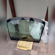 Szyba przednia passsat b5 kombi...