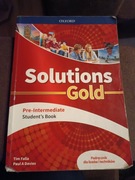 Podręcznik do języka angielskiego 