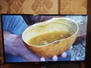 Samsung LED UE43KU6000W 4k super stan, idealny!!!