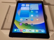 Apple iPad 2018 gen. 6 32GB A1954 zbity