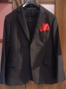 Garnitur, r. 176/108/96