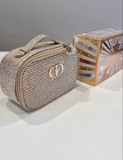 Nowa kosmetyczka Dior