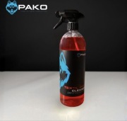 PAKO TEXTIL PRO CLEANER (BONET).