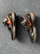 Buty do koszykówki LeBron NXXT Gen AMPD