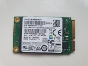 Dysk SSD mSata Samsung Evo 512 gb