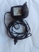 Zasilacz Vileda 12V, 250mA