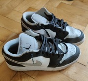 Buty Air Jordan 1 Low