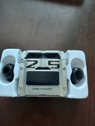 Słuchawki bezprzewodowe