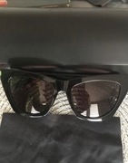 Okulary przeciwsłoneczne YSL Saint Laurent