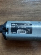 Silniczek elektryczny regulacji fotela Ford Mondeo mk4