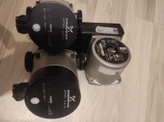 Grundfos ALPHA2 L 25_60 130
