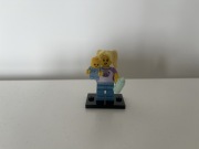 Lego 71013 Minifigurki (Seria 16) - Niania / Babysitter