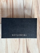 Portfel Betlewski