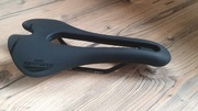 Siodełko Selle San Marco Aspide Short Sport 139mm