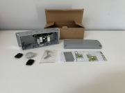 Radioodbiornik Novoferm E433-U 1-Kanałowy