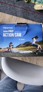 Prixton Kamera sportowa 720P HD 