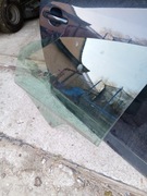 Szyba Kierowcy Lewa Citroen C4 2010 Coupe 3 Drzwi 