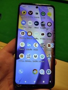 Motorola Moto e40 4/64GB