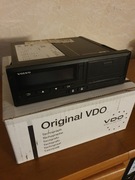 tachograf VDO G2V1