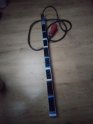 Listwa zasilającaKnürr DI-STRIP TriplePower Emerson Network Powerr