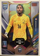 PANINI FIFA 365 2026 MIKE MAIGNAN nr.FWC19