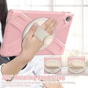 Etui pokrowiec na tablet Samsung Galaxy Tab A8 10.5 (2021) X200/X205
