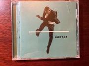 Kortez - Bumerang…………………