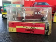 Samochod kolekcjonerski Schucco Abschleppwagen