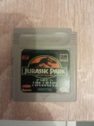 Jurassic Park 2: The Chaos Continues