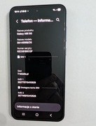 SAMSUNG A 55 5G.  256 GB