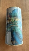 Jean Paul Gaultier Le Beau Flower Edition EDP 100 ml