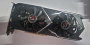 KARTA GRAFICZNA AMD RADEON RX 570 4GB 