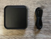 Ładowarka bezprzewodowa Samsung EP-P2400