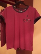 T-shirt Harry Potter rozmiar XL