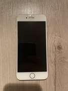 iPhone 8 white 64GB