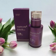 Serum Medicube Retinol NMN 1.9% 30ml redukcja zmarszczek anti-aging