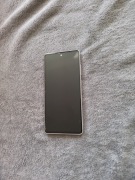 Samsung S20FE 256 Gb biały 
