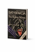 "Satysfakcja" historia zespołu The Rolling Stones 
