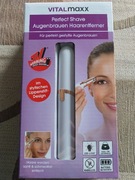 Depilator Vitalmaxx Perfect Shave