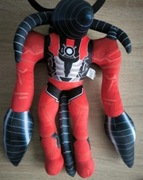 Maskotka, pluszak Tytan DrillMan