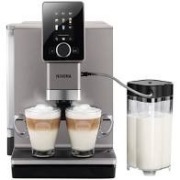 Nowy Ekpres Nivona 930