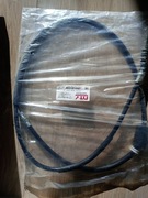 LINKA HAMULCA RĘCZNEGO TYŁ DO FORD MONDEO