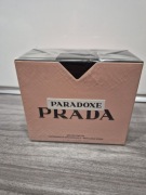 Prada Paradoxe 90ml 