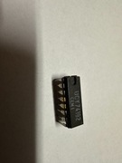 Układ scalony CEMI UCY74192