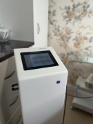 RFrax Lift – Medika Polska 