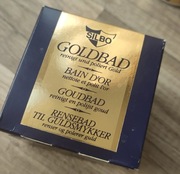 Kąpiel do pielęgnacji biżuterii i monet ze złota SILBO 150 ml